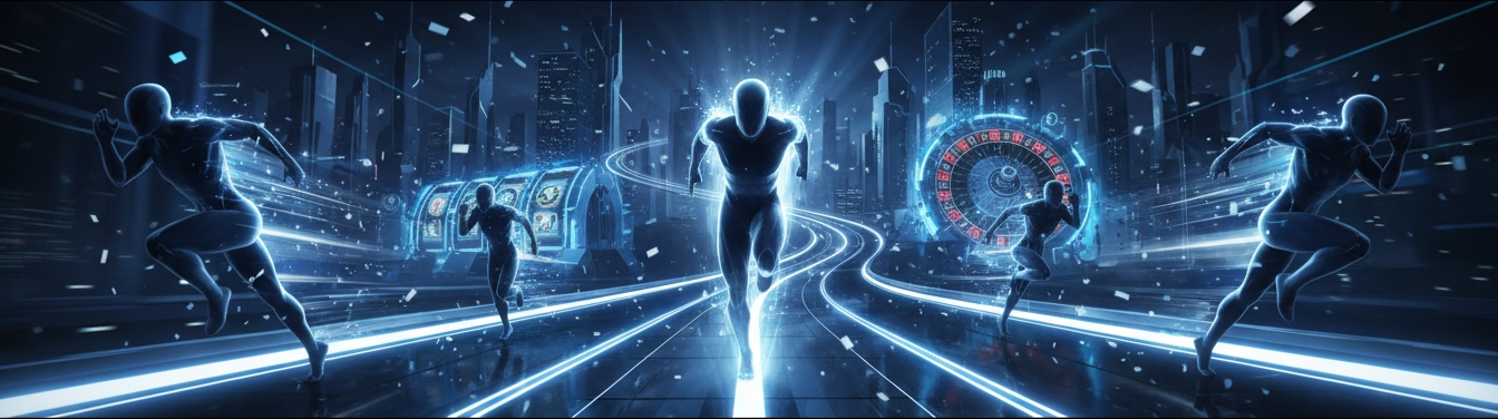 MarathonBet